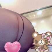 ヒメ日記 2025/11/23 22:32 投稿 中原きい しこたま奥様 横浜店