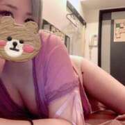 ヒメ日記 2025/11/25 17:02 投稿 中原きい しこたま奥様 横浜店