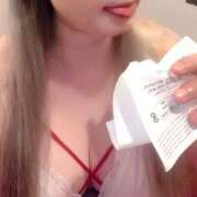 ヒメ日記 2025/11/28 23:12 投稿 中原きい しこたま奥様 横浜店