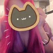 ヒメ日記 2025/12/02 15:42 投稿 中原きい しこたま奥様 横浜店