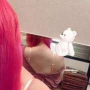 ヒメ日記 2025/12/02 22:52 投稿 中原きい しこたま奥様 横浜店