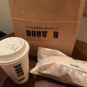 ヒメ日記 2025/12/13 13:52 投稿 中原きい しこたま奥様 横浜店