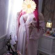 ヒメ日記 2025/12/20 04:12 投稿 中原きい しこたま奥様 横浜店