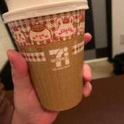 ヒメ日記 2025/12/28 16:02 投稿 中原きい しこたま奥様 横浜店