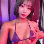 ヒメ日記 2025/11/24 15:14 投稿 姫里おうか ブルーバード