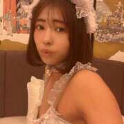 ヒメ日記 2025/11/25 13:54 投稿 姫里おうか ブルーバード