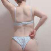 ヒメ日記 2025/11/15 19:31 投稿 やよい 木更津人妻花壇