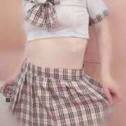 ヒメ日記 2025/12/08 18:38 投稿 やよい 木更津人妻花壇