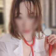 ヒメ日記 2026/01/13 02:38 投稿 やよい 木更津人妻花壇