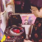 やよい [お題]from:さとるん✨さん 幽白なつかしかねー(熊本弁) 木更津人妻花壇