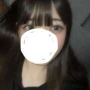 ヒメ日記 2025/11/18 10:33 投稿 めろ One More 奥様　西川口店