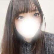 ヒメ日記 2025/11/21 12:05 投稿 めろ One More 奥様　西川口店