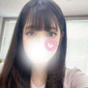 めろ 感謝です💓 One More 奥様　西川口店