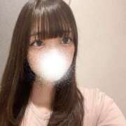 めろ 次の出勤日！ One More 奥様　西川口店