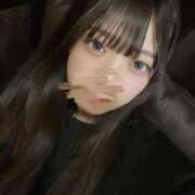 ヒメ日記 2026/01/06 15:01 投稿 めろ One More 奥様　西川口店