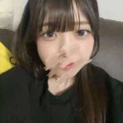 ヒメ日記 2026/01/22 17:10 投稿 めろ One More 奥様　西川口店