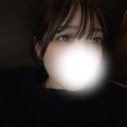 めろ 今週の！ One More 奥様　西川口店