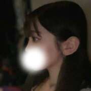 めろ 今日も☀️ One More 奥様　西川口店