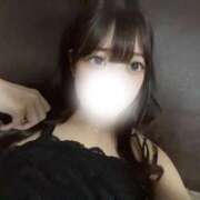 ヒメ日記 2026/03/09 17:38 投稿 めろ One More 奥様　西川口店