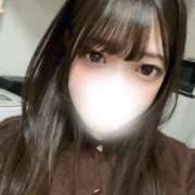 めろ 出勤予定🌸 One More 奥様　西川口店