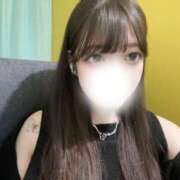 めろ お待ちしてます♡ One More 奥様　西川口店