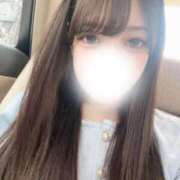 めろ 次回🐱 One More 奥様　西川口店