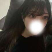 ヒメ日記 2026/05/17 19:07 投稿 めろ One More 奥様　西川口店