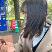 ヒメ日記 2026/06/03 15:47 投稿 めろ One More 奥様　西川口店
