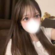 ヒメ日記 2026/06/16 13:21 投稿 めろ One More 奥様　西川口店