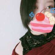 あいの はじめまして！ 西船巨乳ぽっちゃり　乳神さま