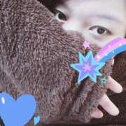 あいの お礼とおやすみ🌃 西船巨乳ぽっちゃり　乳神さま