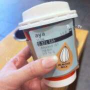 ヒメ日記 2025/11/19 15:45 投稿 あや 池袋夢幻