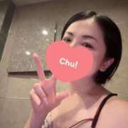 ヒメ日記 2025/11/19 20:48 投稿 あや 池袋夢幻