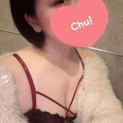 ヒメ日記 2025/11/20 06:25 投稿 あや 池袋夢幻