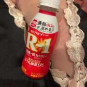 ヒメ日記 2025/11/21 13:21 投稿 あや 池袋夢幻