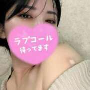 ヒメ日記 2025/11/21 21:05 投稿 あや 池袋夢幻