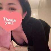 ヒメ日記 2025/11/22 22:05 投稿 あや 池袋夢幻