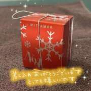 ヒメ日記 2025/11/22 23:30 投稿 あや 池袋夢幻