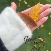 ヒメ日記 2025/11/23 11:40 投稿 あや 池袋夢幻