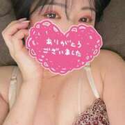 ヒメ日記 2025/11/24 23:15 投稿 あや 池袋夢幻