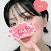 ヒメ日記 2025/11/25 15:45 投稿 あや 池袋夢幻