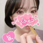 ヒメ日記 2025/11/27 09:55 投稿 あや 池袋夢幻