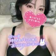 ヒメ日記 2025/11/27 22:15 投稿 あや 池袋夢幻