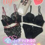 ヒメ日記 2025/11/28 06:05 投稿 あや 池袋夢幻