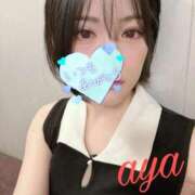 ヒメ日記 2025/11/28 18:25 投稿 あや 池袋夢幻