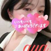 ヒメ日記 2025/11/29 00:05 投稿 あや 池袋夢幻