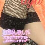 ヒメ日記 2025/11/30 10:25 投稿 あや 池袋夢幻