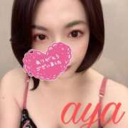 ヒメ日記 2025/11/30 23:18 投稿 あや 池袋夢幻