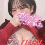 ヒメ日記 2025/12/01 18:45 投稿 あや 池袋夢幻