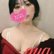 ヒメ日記 2025/12/01 21:49 投稿 あや 池袋夢幻